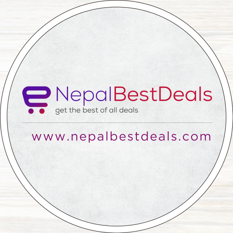 Nepal Best Deals