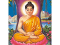 gautam-buddha-the-enlightened-one-who-shaped-a-spiritual-legacy-small-0
