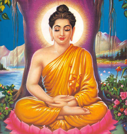 gautam-buddha-the-enlightened-one-who-shaped-a-spiritual-legacy-big-0