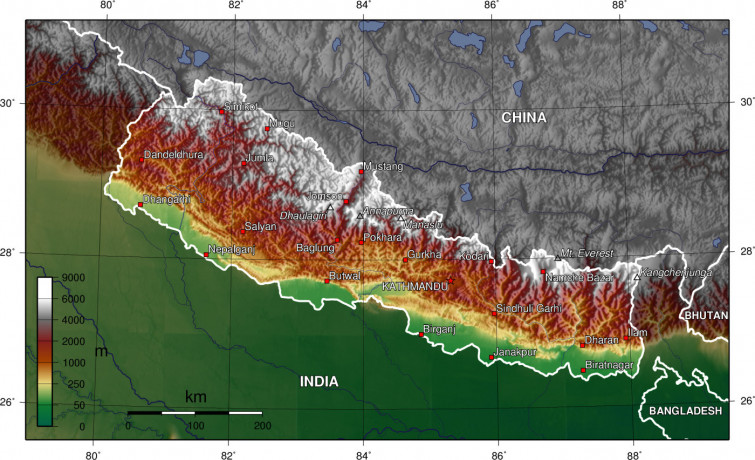 charting-the-soul-of-nepal-the-significance-of-the-nepali-map-big-0