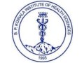 bp-koirala-institute-of-health-sciences-small-0