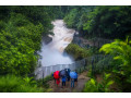 devis-fall-a-mystical-cascade-in-the-heart-of-pokhara-small-0