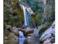 rupa-waterfall-a-tranquil-oasis-in-the-himalayan-foothills-small-0