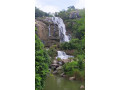sita-waterfall-a-tranquil-oasis-in-the-heart-of-nepal-small-0