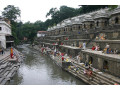 bagmati-river-a-lifeline-weaving-through-the-heart-of-nepal-small-0