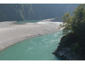 the-gandaki-river-nepals-serene-heartbeat-small-0