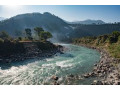 seti-river-the-serene-flow-through-the-heart-of-nepal-small-0