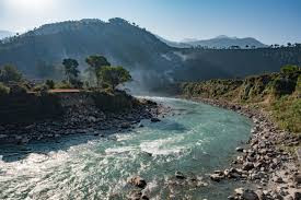 seti-river-the-serene-flow-through-the-heart-of-nepal-big-0