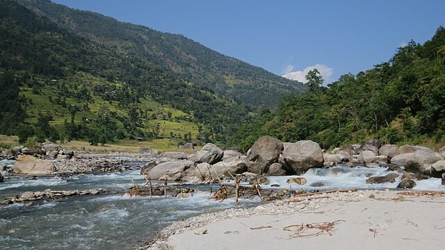 tamur-river-the-jewel-of-eastern-nepals-himalayas-big-0
