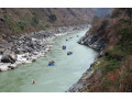 trishuli-river-navigating-the-heartland-of-nepal-small-0