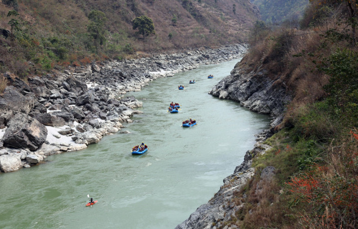 trishuli-river-navigating-the-heartland-of-nepal-big-0