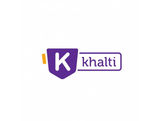Khalti: Redefining Digital Payments in Nepal