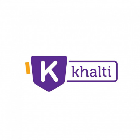 khalti-redefining-digital-payments-in-nepal-big-0