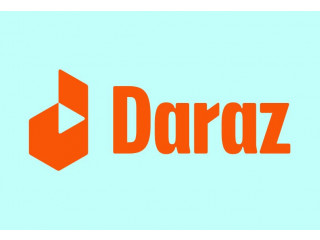 Daraz Nepal: Transforming E-commerce in the Himalayan Nation