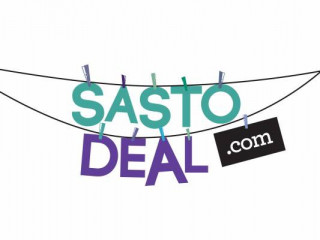 Sasto Deal Nepal: Empowering Shoppers with Affordable Choices