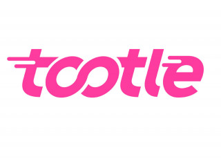 Tootle Nepal: Navigating Commutes with Innovation and Convenience