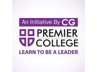 Premier International College