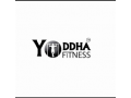 yodha-fitness-app-revolutionizing-health-and-wellness-in-nepal-small-0
