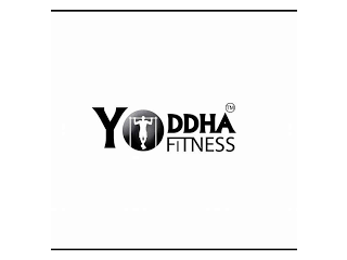 Yodha Fitness App: Revolutionizing Health and Wellness in Nepal