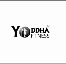 yodha-fitness-app-revolutionizing-health-and-wellness-in-nepal-big-0