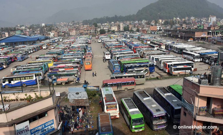 gongabu-bus-park-kathmandu-nepal-big-0