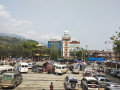 dharan-bus-park-small-0