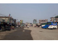 itahari-bus-park-in-nepal-small-0