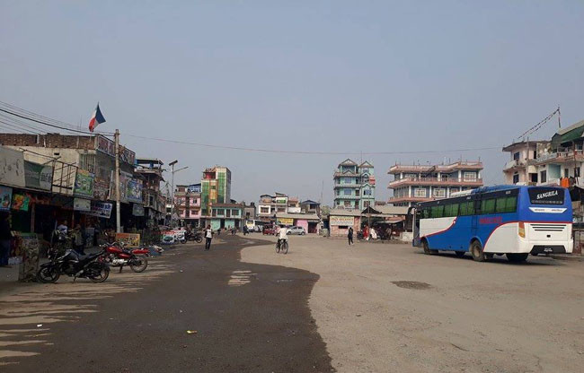 itahari-bus-park-in-nepal-big-0
