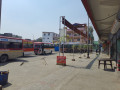 biratnagar-bus-park-in-nepal-small-0
