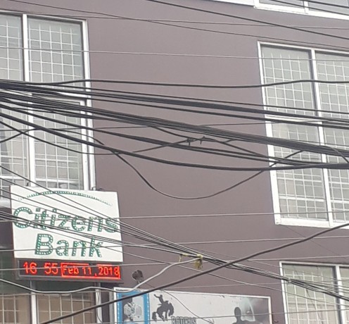 citizen-bank-big-0