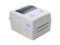 xprinter-xp-tt-424b-direct-thermal-thermal-transfer-printer-small-0