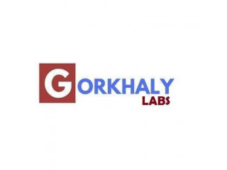 Gorkhaly Labs