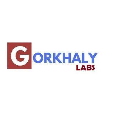 gorkhaly-labs-big-0