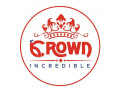 crown-incredible-your-ultimate-destination-for-creative-design-solutions-small-0