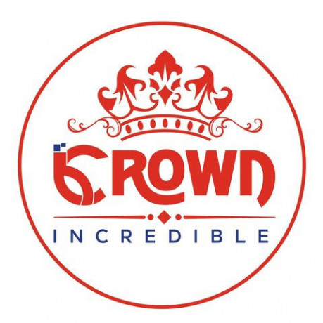 crown-incredible-your-ultimate-destination-for-creative-design-solutions-big-0