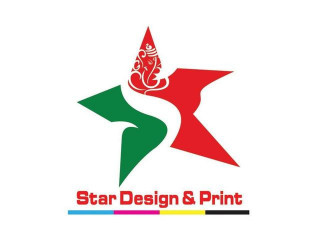 Star Design & Printing Pvt. Ltd.