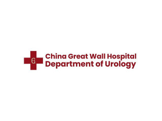 China GreatWall Hospital - Urology