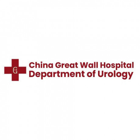 china-greatwall-hospital-urology-big-0