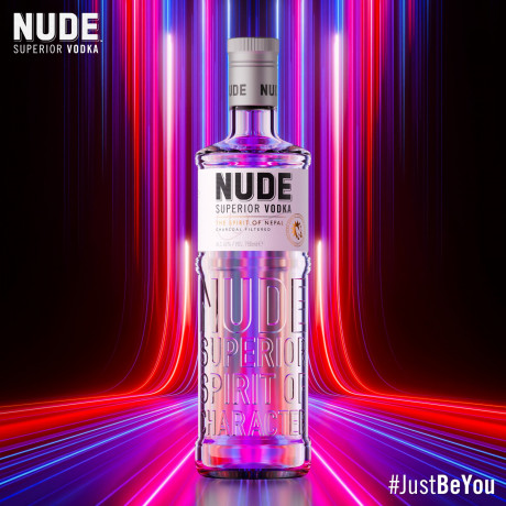 nude-superior-vodka-the-superior-spirit-of-character-big-0