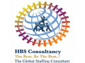 hbs-consultancy-your-premier-overseas-job-recruitment-partner-small-0