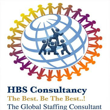 hbs-consultancy-your-premier-overseas-job-recruitment-partner-big-0