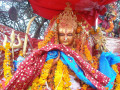 pathibhara-devi-temple-a-spiritual-beacon-in-taplejung-nepal-small-0