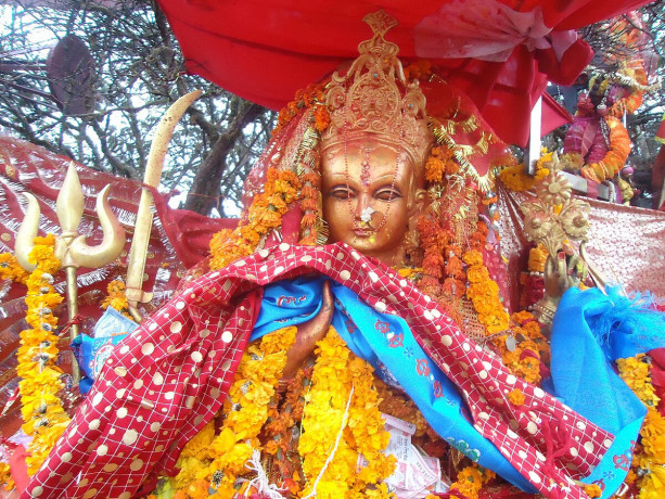 pathibhara-devi-temple-a-spiritual-beacon-in-taplejung-nepal-big-0