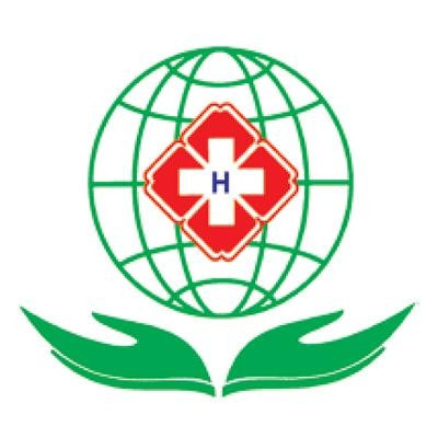 huawe-international-hospital-pvt-ltd-your-health-our-priority-big-0