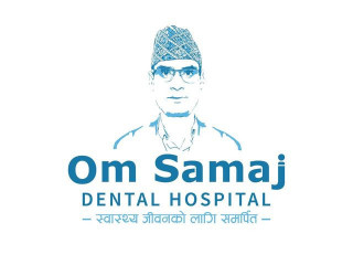 Om Samaj Dental Hospital: Your Premier Dental Care Provider