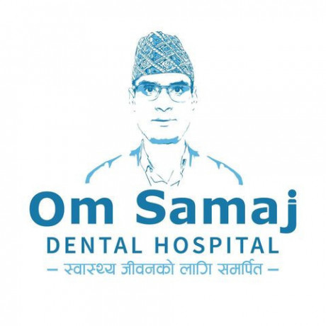 om-samaj-dental-hospital-your-premier-dental-care-provider-big-0