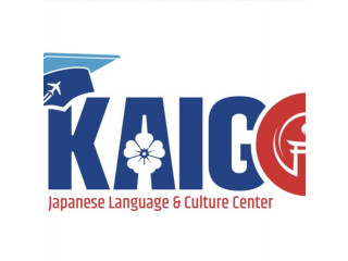 Kaigo Japanese Language & Culture Center: Your Gateway to Japanese Language and Culture