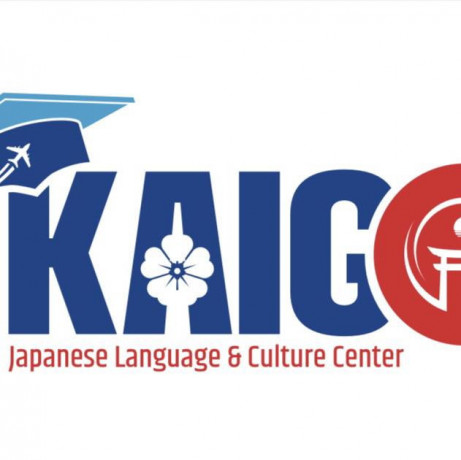 kaigo-japanese-language-culture-center-your-gateway-to-japanese-language-and-culture-big-0