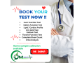 om-healthcare-diagnostic-center-premium-yet-affordable-blood-testing-leading-pathology-in-lalitpur-small-4