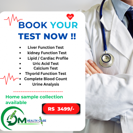 om-healthcare-diagnostic-center-premium-yet-affordable-blood-testing-leading-pathology-in-lalitpur-big-4
